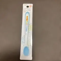 スケーター プラレール 離乳食 フィーディングスプーンのサムネイル