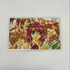 2026年最新】慟哭そして カードの人気アイテム - メルカリ