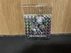 ドラゴンボール40周年記念 シールウエハース２　32巻