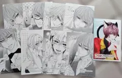 2026年最新】熱愛プリンスの人気アイテム - メルカリ