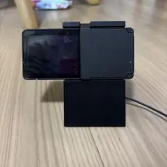 はな様】SwitchBot用マウントキット アドバンスシリーズ - メルカリ