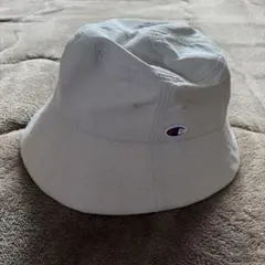 Champion バケットハット