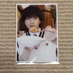 M!LK 吉田仁人 41杯目