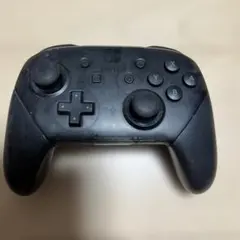 2026年最新】switch コントローラー ジャンクの人気アイテム - メルカリ