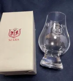 【希少】 津貫 本坊酒造 グラスのサムネイル