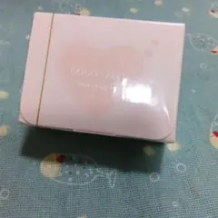 GGT デュアルリップカラーのサムネイル