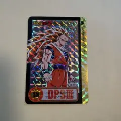 2026年最新】ドラゴンボール10億枚突破記念の人気アイテム - メルカリ