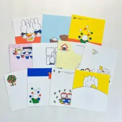 Item thumbnail for item f23c1df2-c7ae-44b5-ac6e-f5e7984435e7