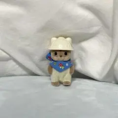 Item thumbnail for item 675c9b65-df85-459b-9a41-f4352239ff04