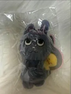 ウォンビン wonbin トニャンドク ぬいぐるみ シュシュ RIIZE - メルカリ