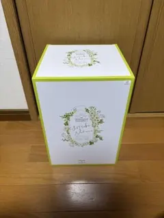 2026年最新】amakuni 五等分の人気アイテム - メルカリ