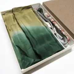 Item thumbnail for item e169a7a9-d884-4e6f-872c-3ea9fe74a030