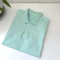 Item thumbnail for item f8554d0a-b64e-4692-8dea-a5c2fca91cc5