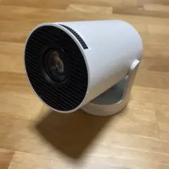 んぽちゃま】iWiMiUS K11プロジェクター 4K WiFi6 Dolby - メルカリ