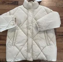 Item thumbnail for item f7177ac6-b81b-4133-bd63-77224c810955