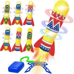 Item thumbnail for item 529ef9d4-c08f-4a34-9f43-1e9eb76881af