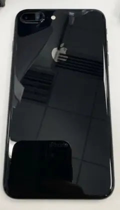 iPhone 7 Plus 256GB 本体