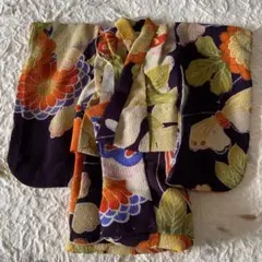 Item thumbnail for item bdd0b71f-04fb-4c32-8843-ca1ae67adde3