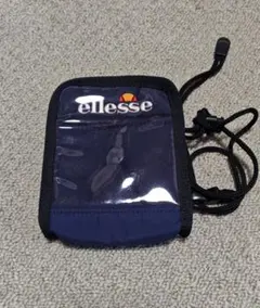 2026年最新】ellesse バッグ スキーの人気アイテム - メルカリ