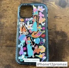 Disney x CASETiFY ディズニー×ケースティファイのサムネイル
