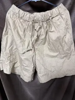 Item thumbnail for item d71c56ac-96e1-4925-ae25-873600915e59