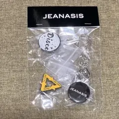 Item thumbnail for item 08a906d3-9670-46f1-b7e7-7f5faf16cb15