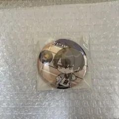 マルネコッチ様 リクエスト 2点 まとめ商品