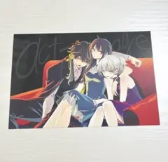 アクタージュ 切り抜き ジャンプ センターカラー - メルカリ