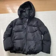 Item thumbnail for item 8d08de96-f7d2-47e6-847b-ceb71457fb4e