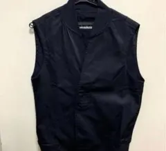 2026年最新】DIRK BIKKEMBERGS メンズ ベストの人気アイテム - メルカリ