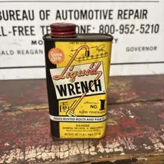 その他 Vintage Purelube Motor Oil Can 2 Gal Vintage Purelube Motor Oil Can 2 Gal - メルカリ