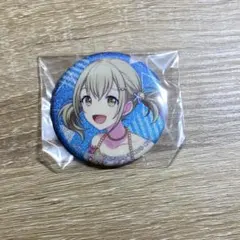 プロセカ グリ缶 特典 小豆沢こはね