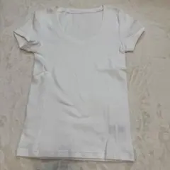 DURAS 半袖 Tシャツ ホワイトのサムネイル