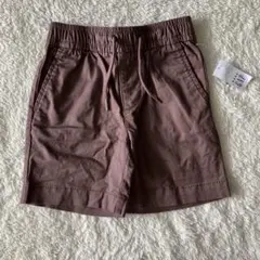 Item thumbnail for item a4f66a88-f9d0-450a-9b3e-52e5c3a46d50