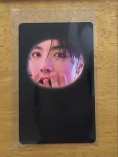 &TEAM ポップアップラキドロ MAKI