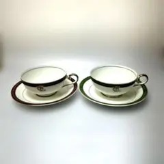 Item thumbnail for item 925e6a21-589a-453f-9682-3477f591cd84