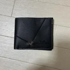 Item thumbnail for item 6eb8092e-e3c6-4dec-9e79-38790eb8e608