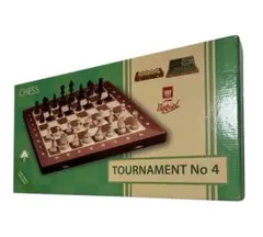 Item thumbnail for item 142788c0-881c-480c-8e1c-f571513633bd