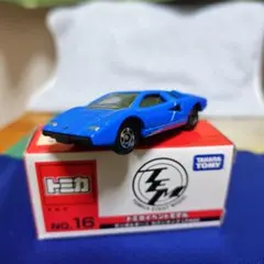 2026年最新】トミカイベントモデルの人気アイテム - メルカリ