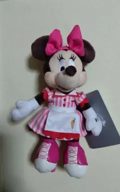 Item thumbnail for item 89e57efa-0609-41f9-8045-0bb0592f086c