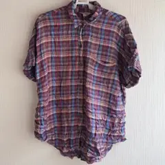 Item thumbnail for item aa5b91be-0deb-45df-a2aa-a52fa7aefe6a