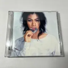 UA「ILLUMINATE the very best songs」