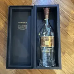 2025年最新】glenmorangieの人気アイテム - メルカリ