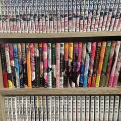 かぐや様は告らせたい全巻 1〜23巻 特典付き 2026年最新】かぐや様は告らせたい 全巻セットの人気アイテム - メルカリ