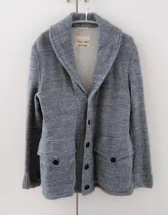 Haver Sack ジャケットのサムネイル