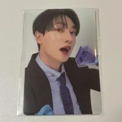 2025年最新】キュヒョン ペンライトの人気アイテム - メルカリ