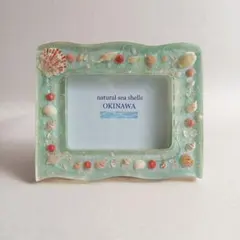 Item thumbnail for item 1b7c151c-2497-4d13-8186-a1ac2ae07127