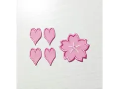 Item thumbnail for item d4663611-162a-4e0d-84af-3fd855b19749