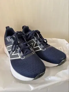 ニューバランス 28cm メンズシューズ
