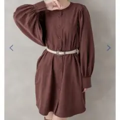 OLIVE des OLIVE ワンピース